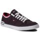 Tommy Hilfiger Harrington 5D2 M Schuhe FM0FM00543-403