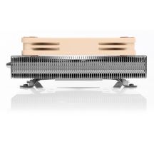 NOCTUA NH-L9A-AM5 Low Profile CPU-Kühler