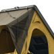 24. Offlander Triangle Slim Coyote Dachzelt OFF_RTT_SLIM