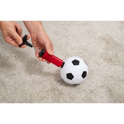 22. Bestway 52813 aufblasbares Spielzeug
