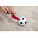 22. Bestway 52813 aufblasbares Spielzeug