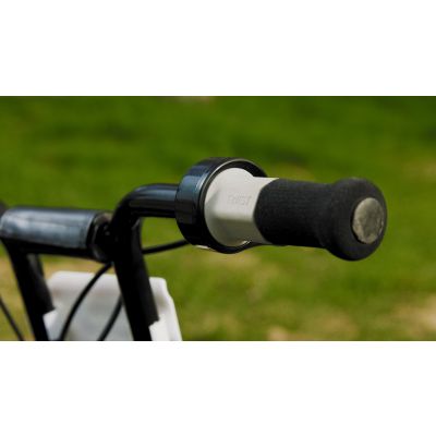 2. Razor MX125 Dirt Rocket Elektromotorrad (15173802)