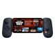 6. Backbone One V2 Controller (USB-C) Android/iPhone Schwarz