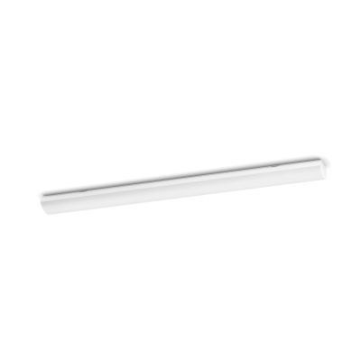 3. Philips Belka Projectline