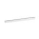 3. Philips Belka Projectline
