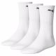 3. PUMA SPORT LANGE SOCKEN 7312 300