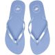 5. Flip-Flops 4F W 4FSS23FFLIF064 34S