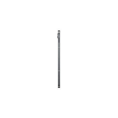42. Samsung Galaxy Tab S10 FE 5G/128GB Grau SM-X526 Tablet