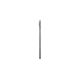 42. Samsung Galaxy Tab S10 FE 5G/128GB Grau SM-X526 Tablet