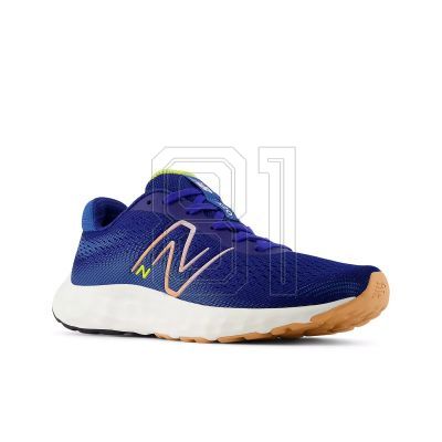 9. New Balance W W520RN8 Laufschuhe