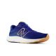 9. New Balance W W520RN8 Laufschuhe