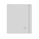 Ebook Onyx Boox Note Max 13,3" E-Ink Carta 1300 128GB Wi-Fi Grau