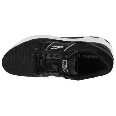 7. O'Neill Superbank Men Low M 90221021-25Y Schuhe