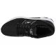 7. O'Neill Superbank Men Low M 90221021-25Y Schuhe
