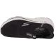 2. Skechers Slip-Ins Max Cushioning Elite 2.0 W 129611-BKW Laufschuhe