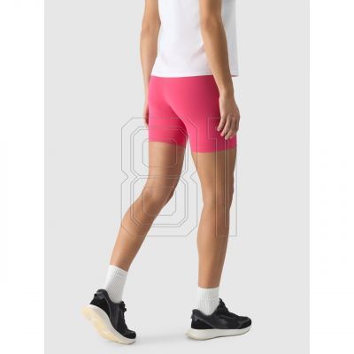 5. Leggings 4F W 4FWSS24TTIGF151 54S