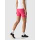 5. Leggings 4F W 4FWSS24TTIGF151 54S