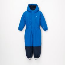 Kinderoverall BOMBI KDB