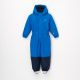 Kinderoverall BOMBI KDB