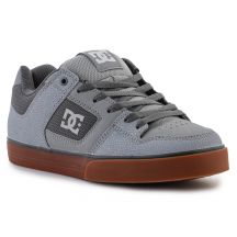 DC Shoes Pure M 300660-CG5 Schuhe