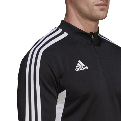 11. Adidas Condivo 22 Training Top M HA6269 Sweatshirt
