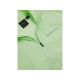 3. PEAK PERFORMANCE W Wind Crew Jacke grün