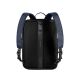 20. XD DESIGN DIEBSTAHLSICHERER RUCKSACK BOBBY BIZZ 2.0 MARINEBLAU P/N: P705.925