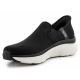 8. Skechers Orford M 232455-BLK Schuhe
