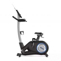 HORIZON FITNESS Paros 3.0 Heimtrainer