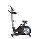 HORIZON FITNESS Paros 3.0 Heimtrainer
