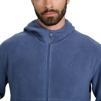 5. Polar 4F M358 M 4FWAW25TFLEM358 32S