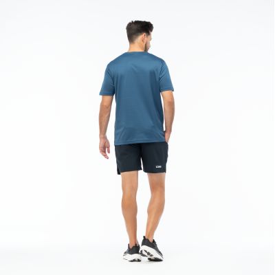 8. Herren HILD Shorts