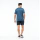 8. Herren HILD Shorts