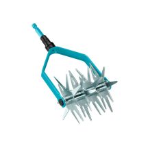 Gardena Combisystem Belüfter 14 cm 03196-20 0319620 (03196-20)