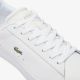 3. Lacoste CARNABY SET 224 10 SFA WHT/WHT (748SFA011821G61)