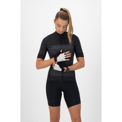 2. Rogelli CORE Damenhandschuhe weiß XL