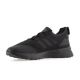 14. Adidas ZX Flux ADV Verve W S75982