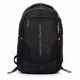 26. Swissbags Rucksack mit Laptoptasche 17,3" Zürich 33 L 76201