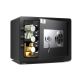 5. Extralink Lock Star M-30 Mechanischer Kombinationstresor
