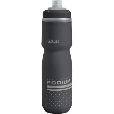 Fahrrad-Trinkflasche CAMELBAK Podium Chill 710 ml 710 ml