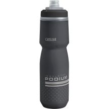Fahrrad-Trinkflasche CAMELBAK Podium Chill 710 ml 710 ml