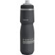 Fahrrad-Trinkflasche CAMELBAK Podium Chill 710 ml 710 ml