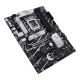 4. ASUS PRIME B760-PLUS Mainboard