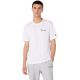 7. Herren Champion SS Tee weiß 221798 WW001