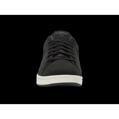 3. K-Swiss LOZAN KLUB SDE Schuhe (07262-027-M)