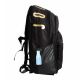 3. Jordan Jam Air Patrol Rucksack Schwarz - MA0924-K5X