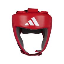 Adidas WORLD BOXING Turnierhelm