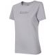 T-Shirt 4F W H4Z22TSD01927S