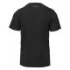 3. Hi-Tec Miros T-Shirt M 92800621081