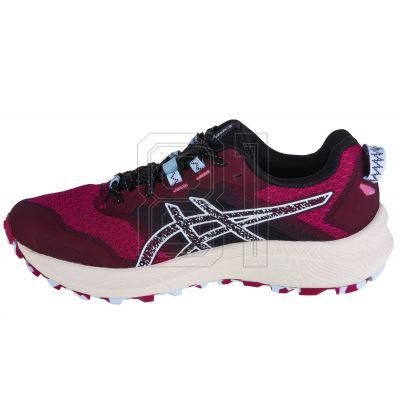 2. Asics Gel-Trabuco Terra 2 W 1012B427-500 Laufschuhe